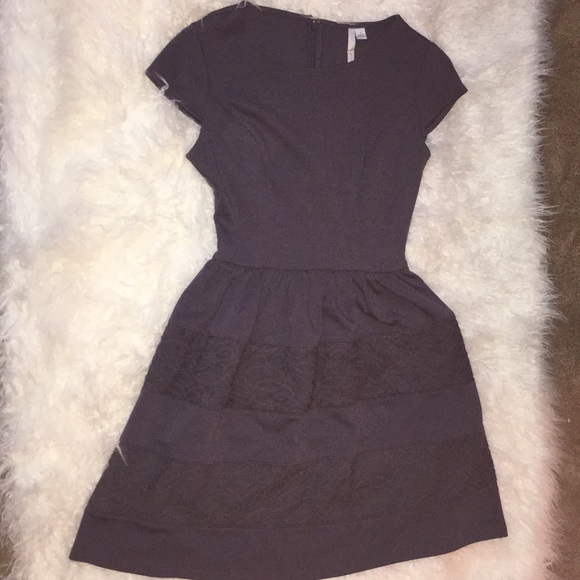 LC Lauren Conrad Dresses & Skirts - Lauren Conrad Dress